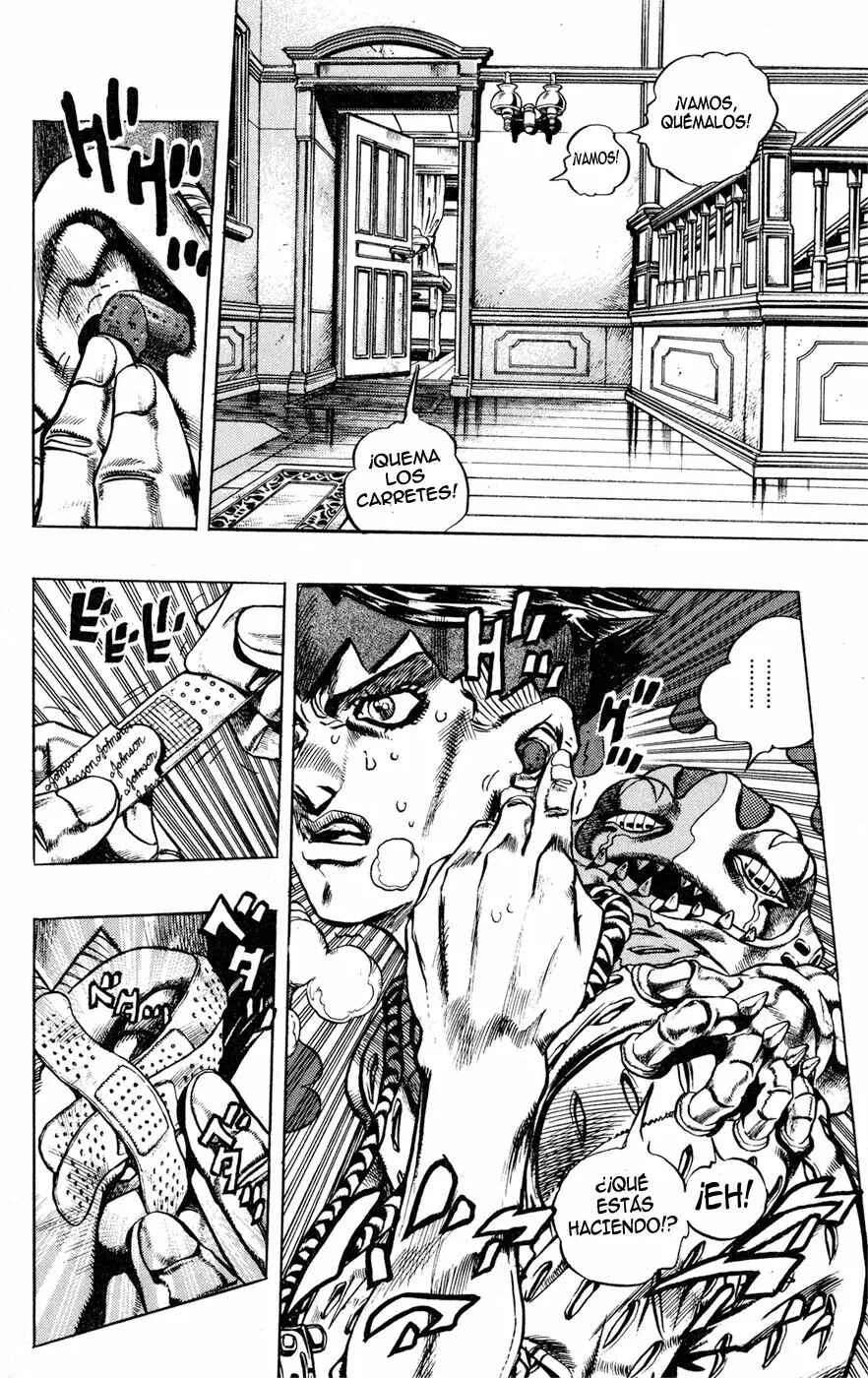 Chapter 150 - Page 2