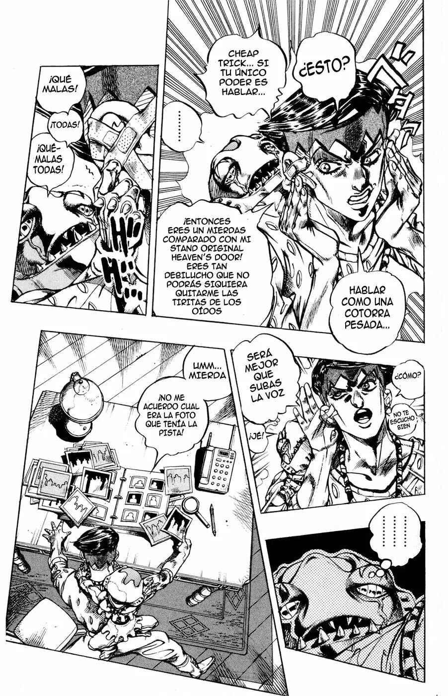 Chapter 150 - Page 3