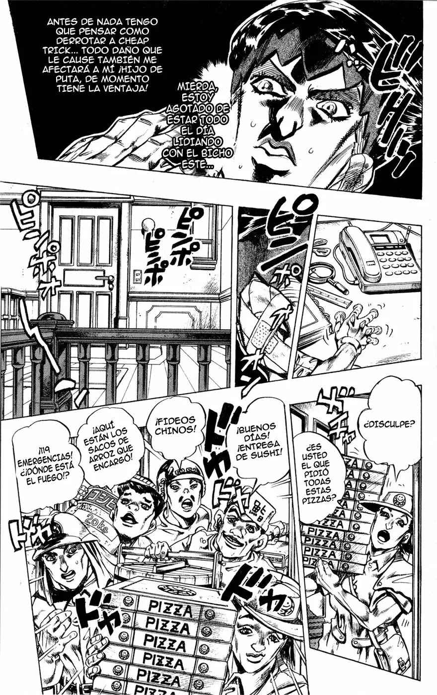 Chapter 150 - Page 5