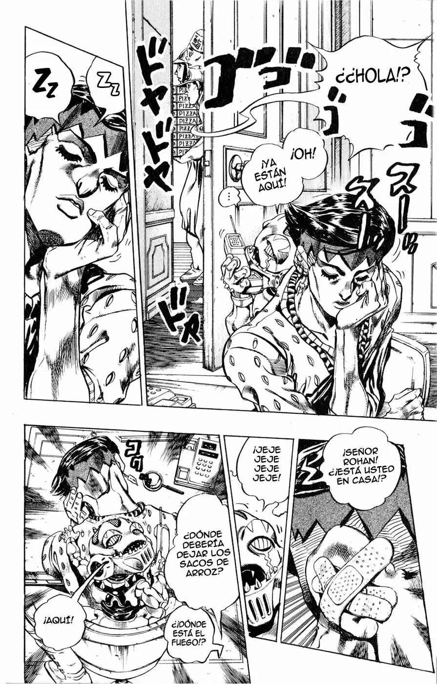 Chapter 150 - Page 6