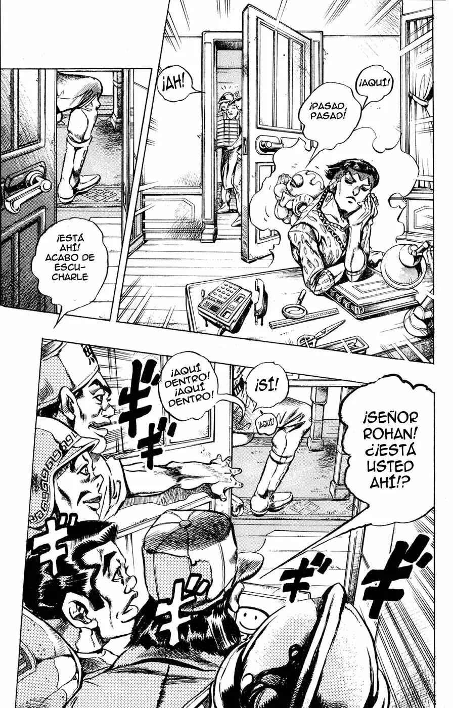 Chapter 150 - Page 7