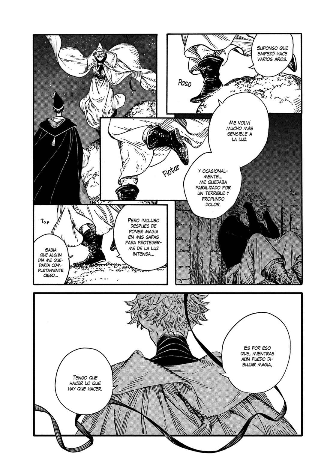 Chapter 40 - Page 12