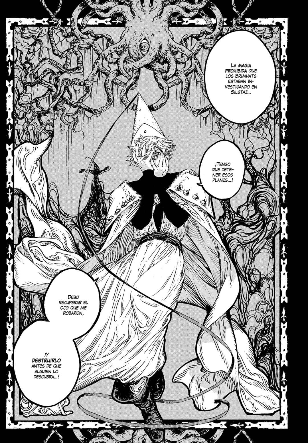 Chapter 40 - Page 13