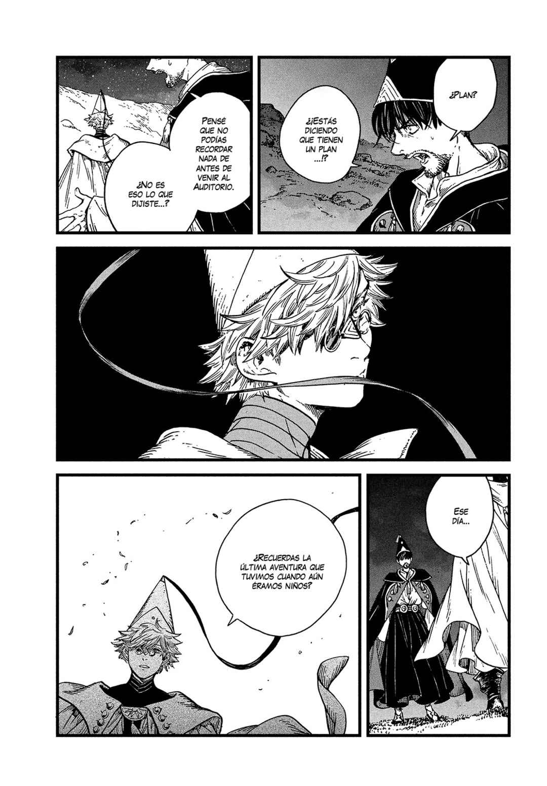 Chapter 40 - Page 14