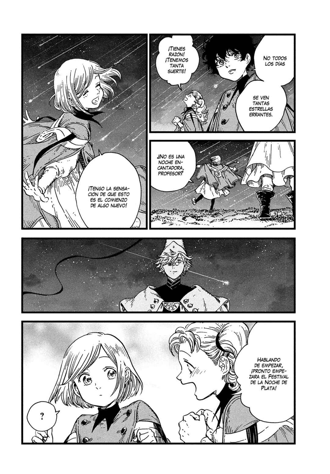 Chapter 40 - Page 24