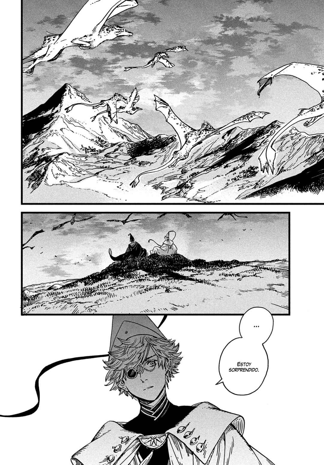 Chapter 40 - Page 3