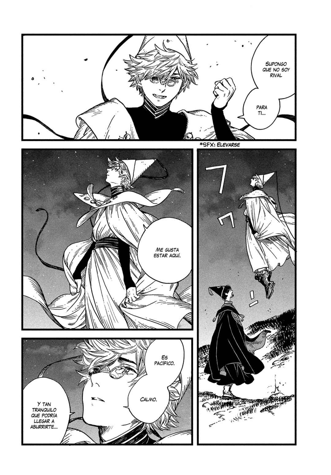 Chapter 40 - Page 9