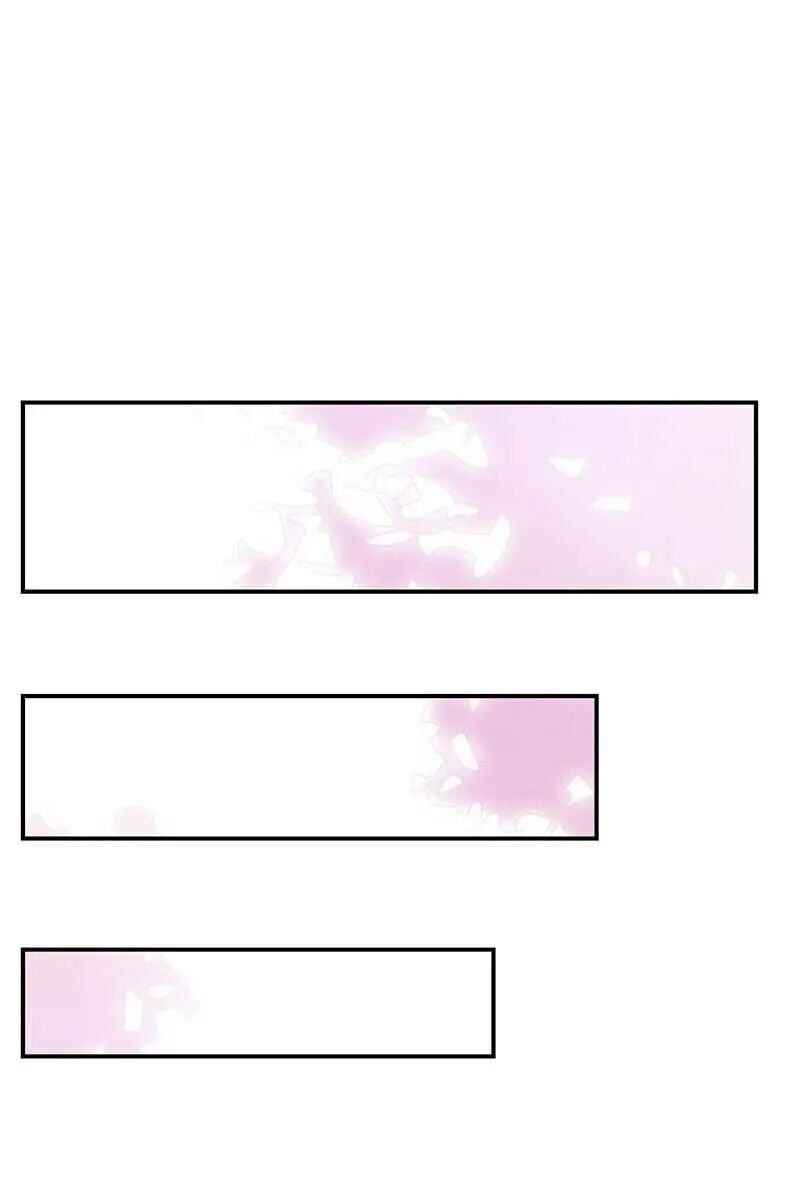 Chapter 36 - Page 25