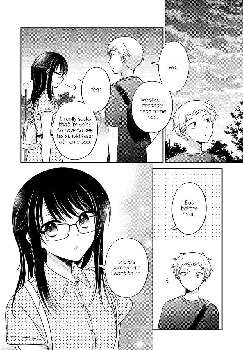 Chapter 19 - Page 2