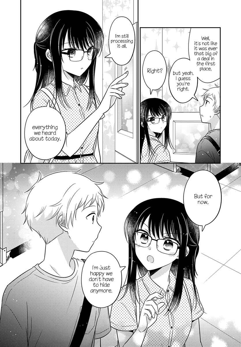 Chapter 19 - Page 4
