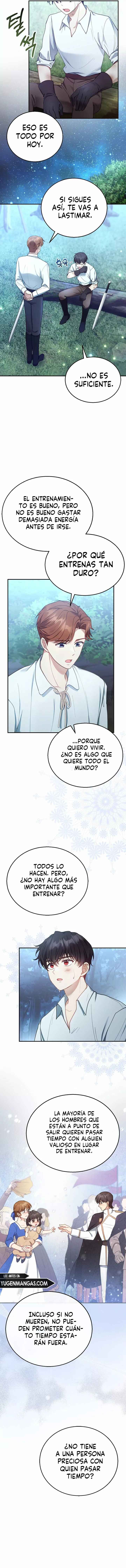 Chapter 12 - Page 16