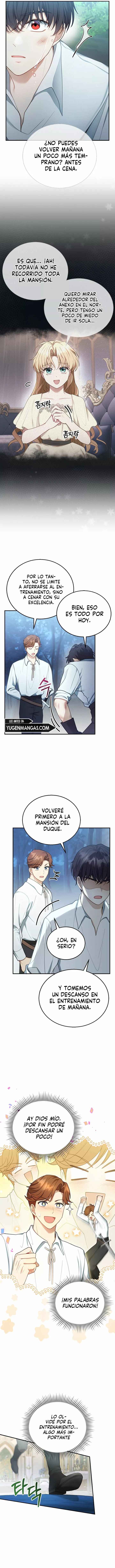 Chapter 12 - Page 17