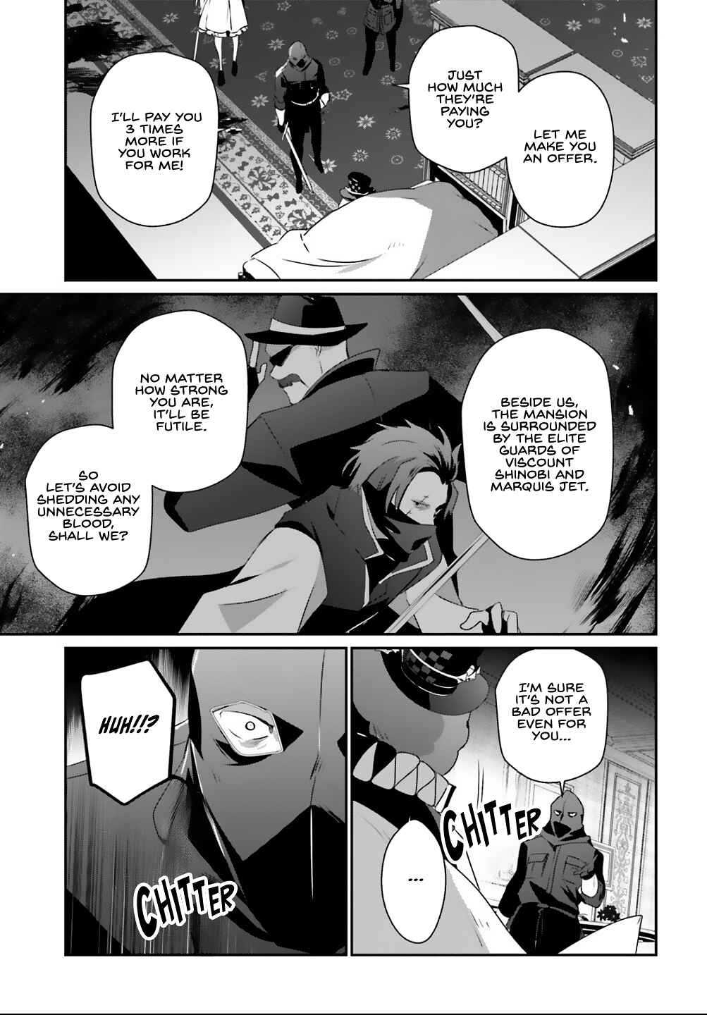 Chapter 70 - Page 14