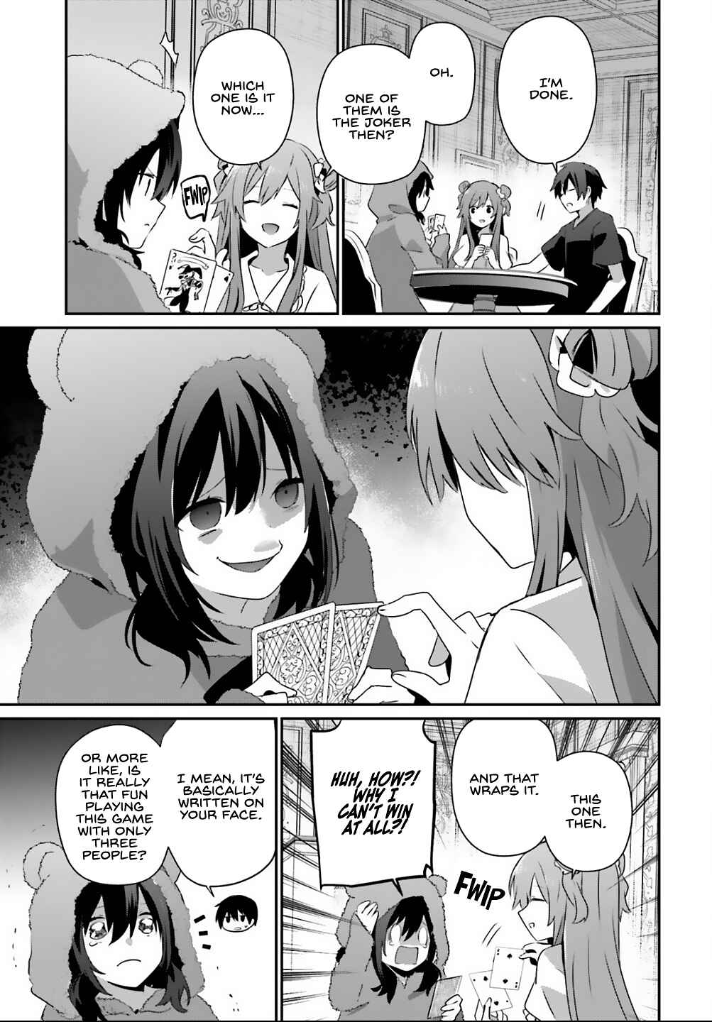 Chapter 70 - Page 4