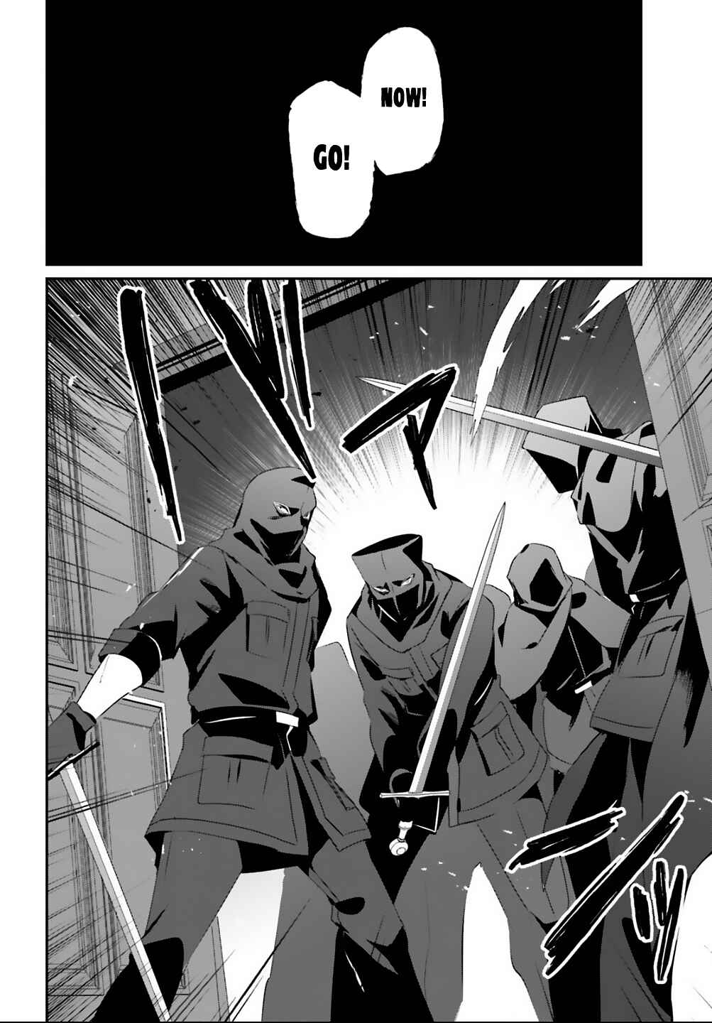 Chapter 70 - Page 7