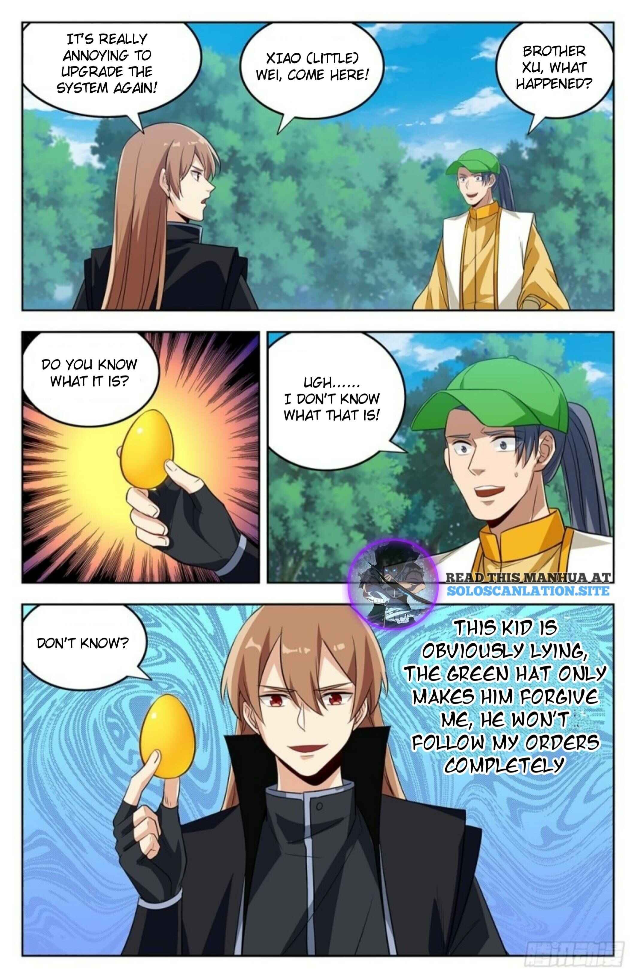 Chapter 282.5 - Page 11