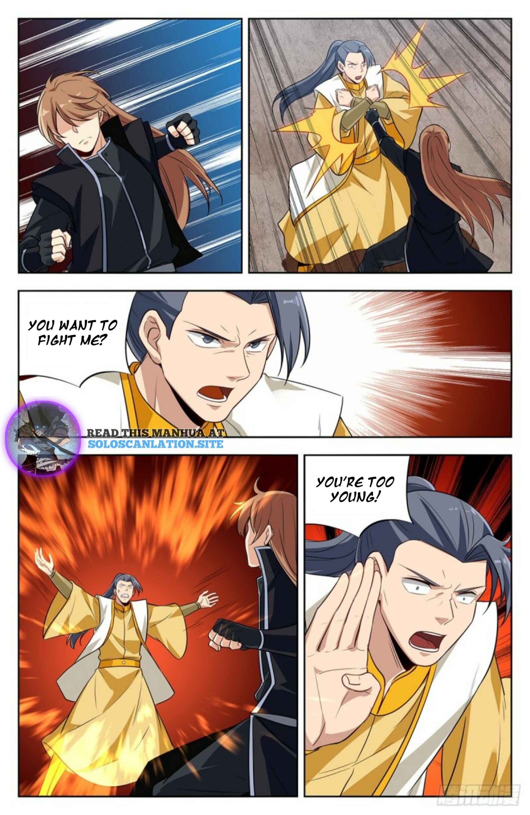 Chapter 282.5 - Page 4