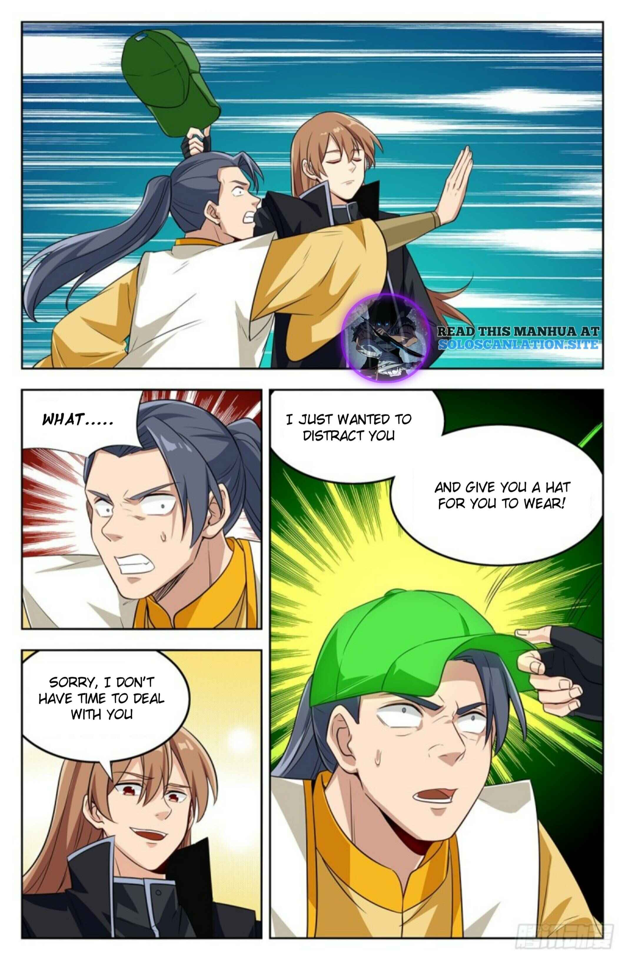 Chapter 282.5 - Page 5