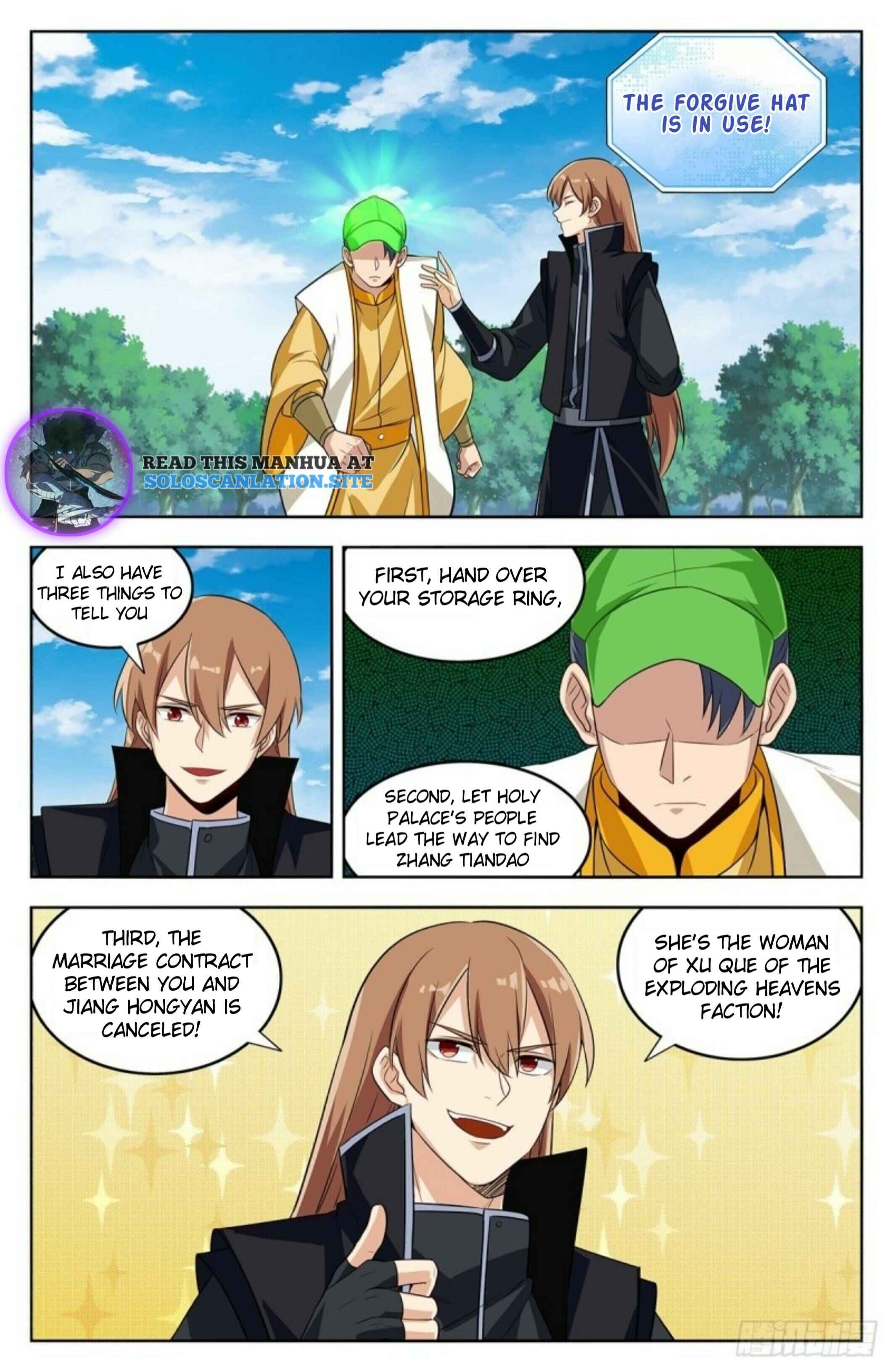 Chapter 282.5 - Page 6