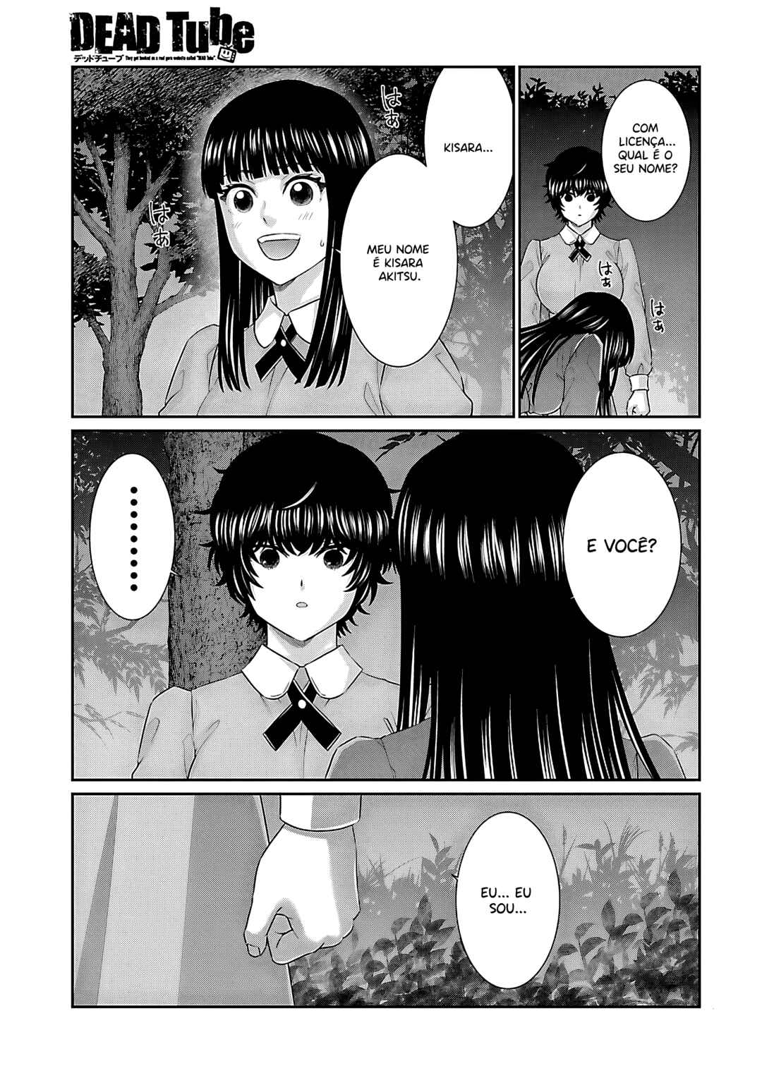 Chapter 116 - Page 2