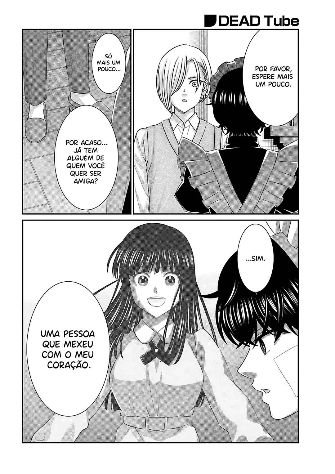 Chapter 116 - Page 7