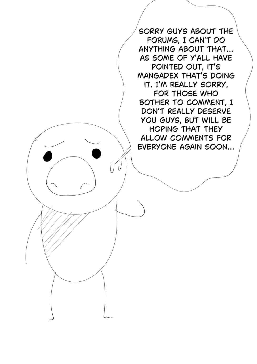 Chapter 50.2 - Page 1