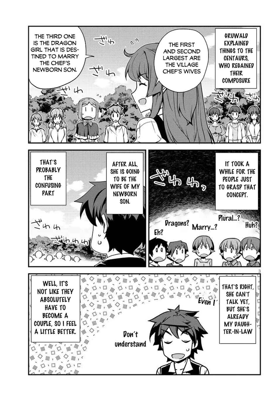 Chapter 273 - Page 4