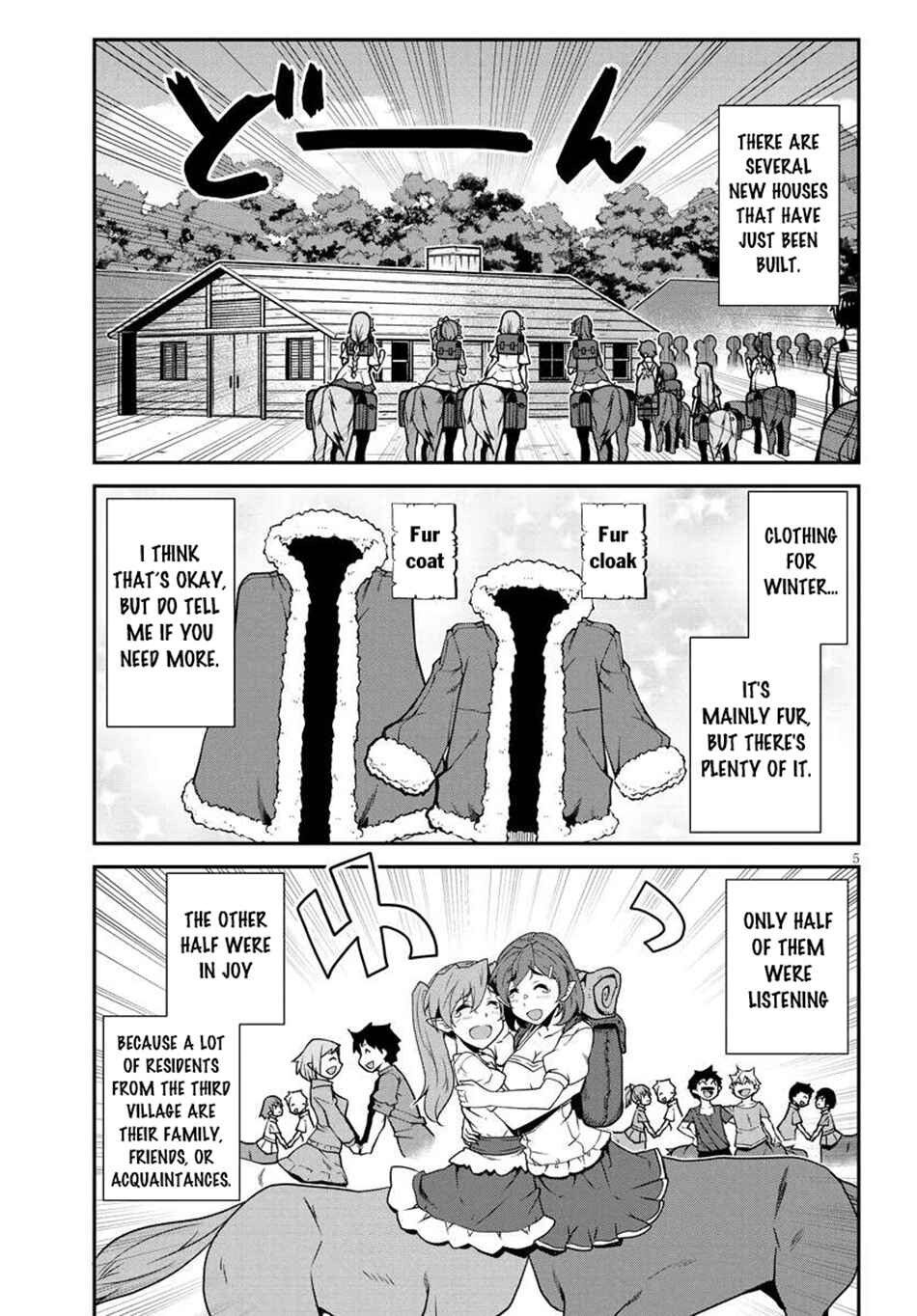 Chapter 273 - Page 6