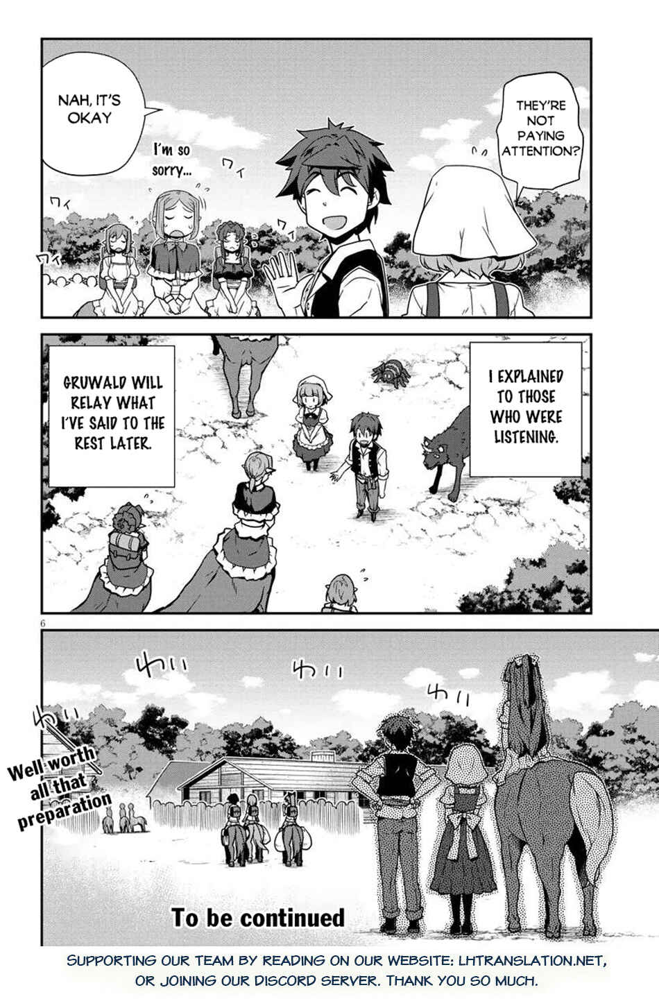 Chapter 273 - Page 7