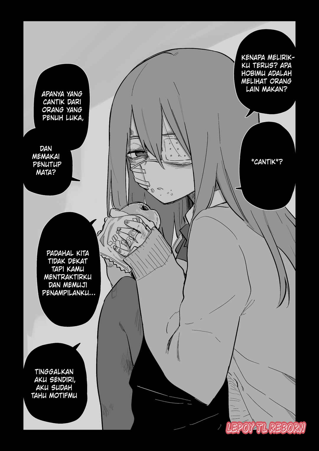 Chapter 23 - Page 2