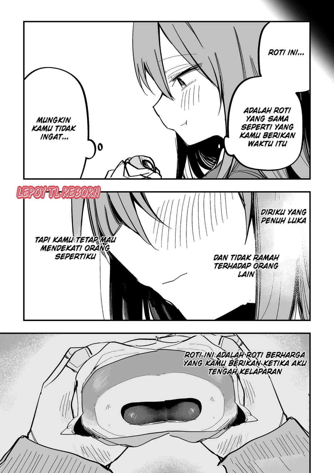 Chapter 23 - Page 3
