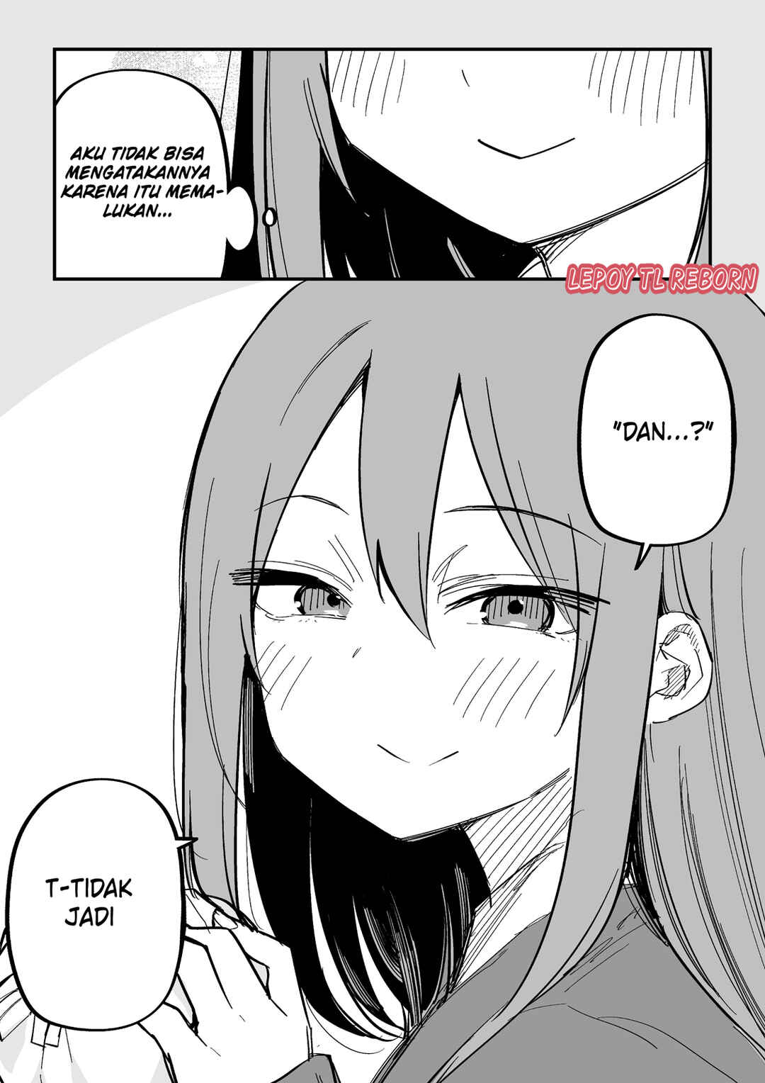 Chapter 23 - Page 4