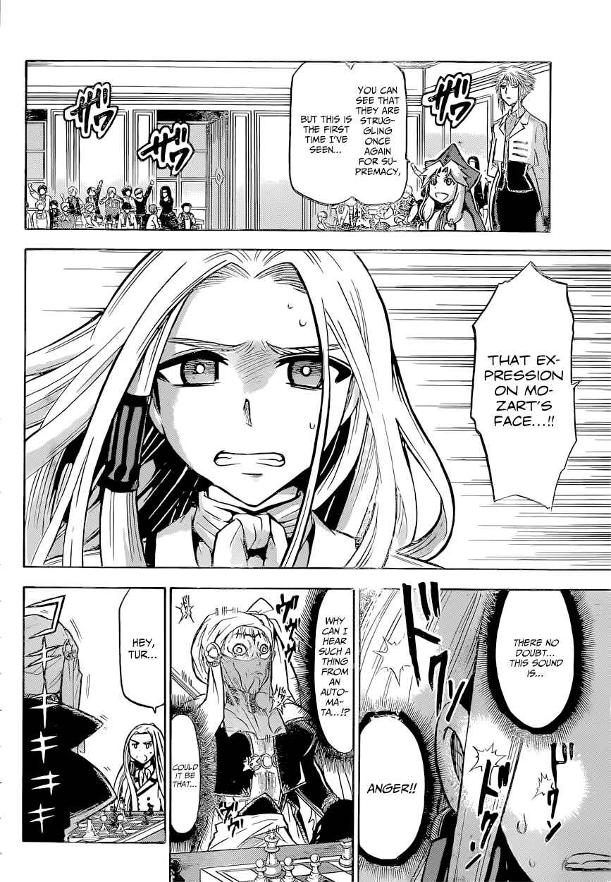 Chapter 19 - Page 4