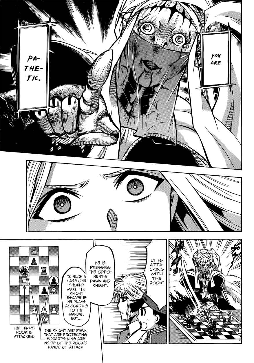 Chapter 19 - Page 7