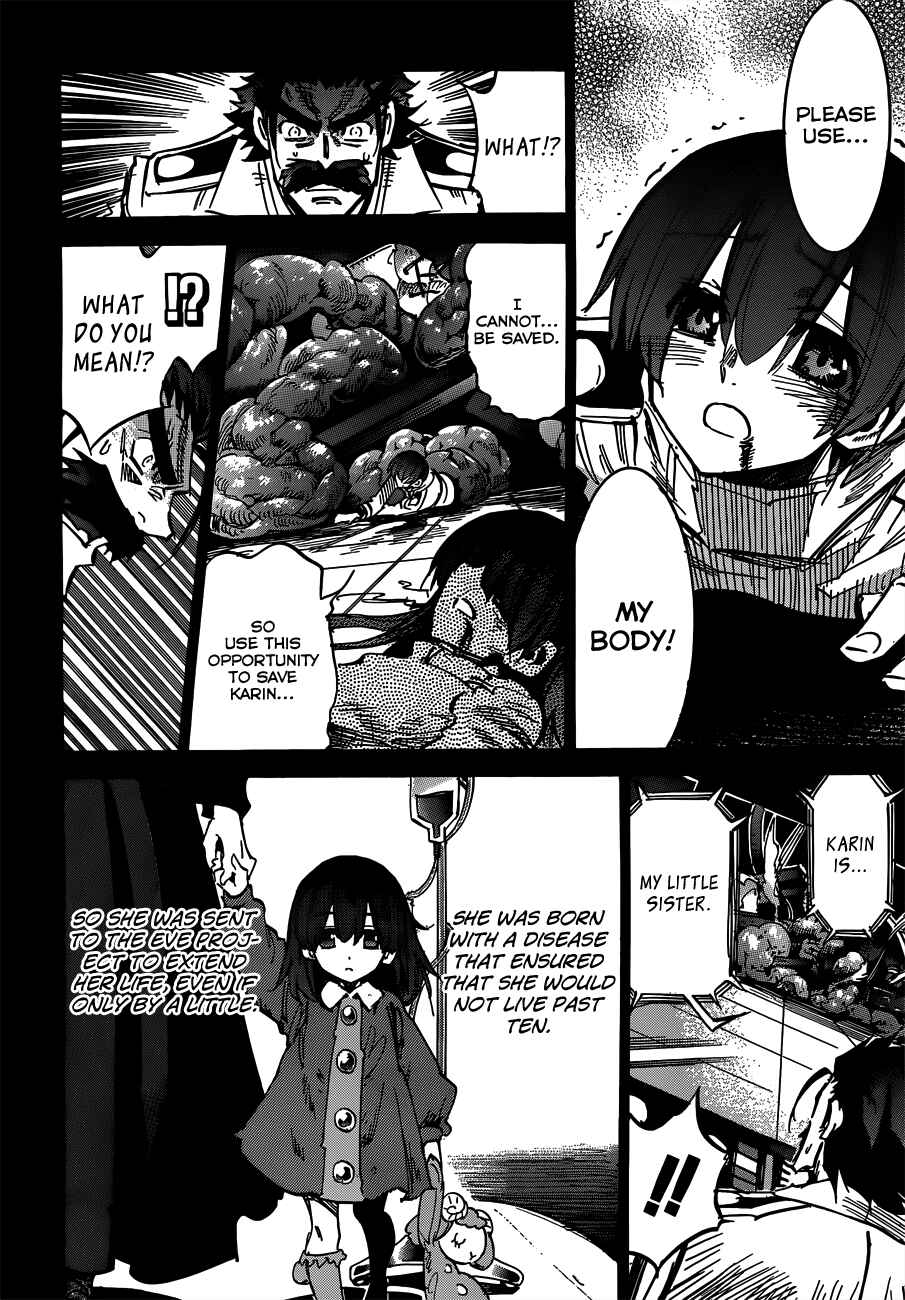 Chapter 109 - Page 9