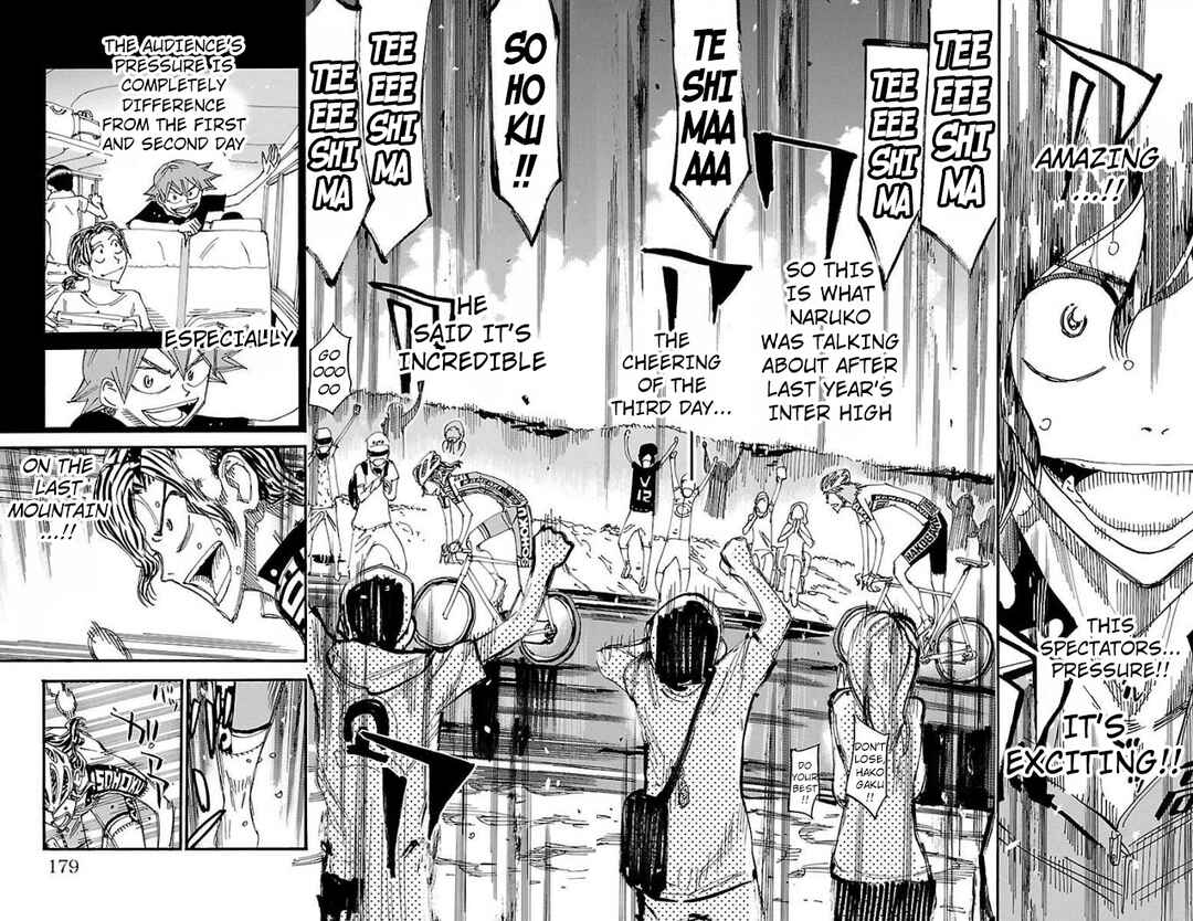 Chapter 476 - Page 2