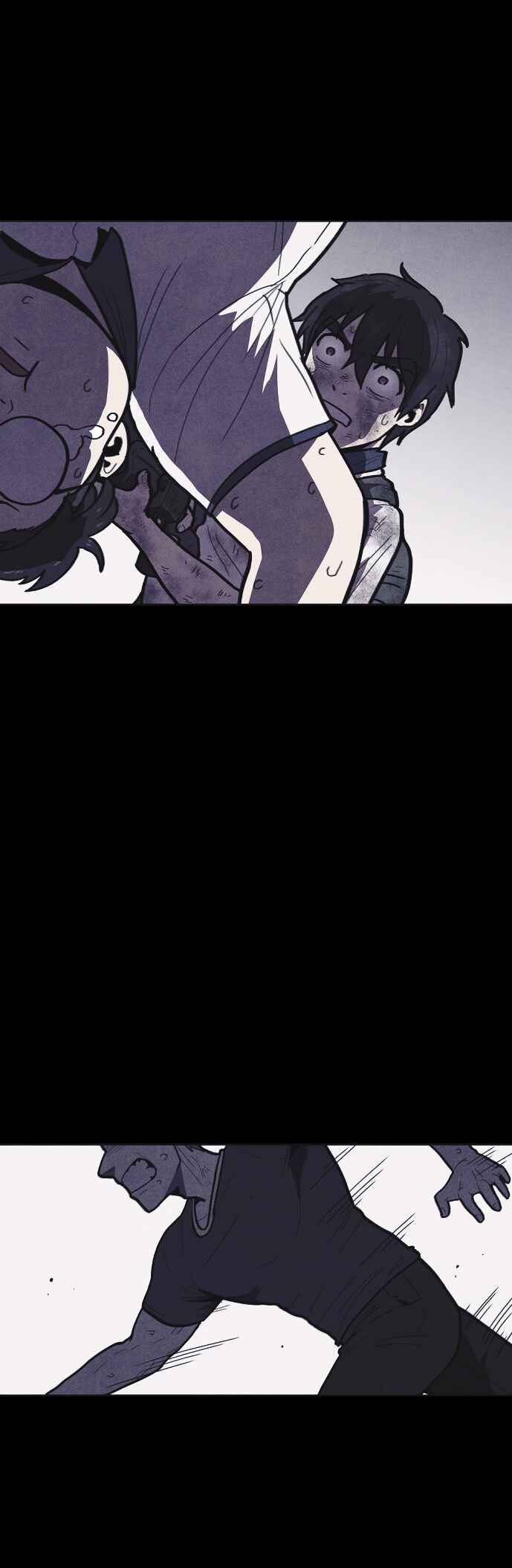 Chapter 9 - Page 19