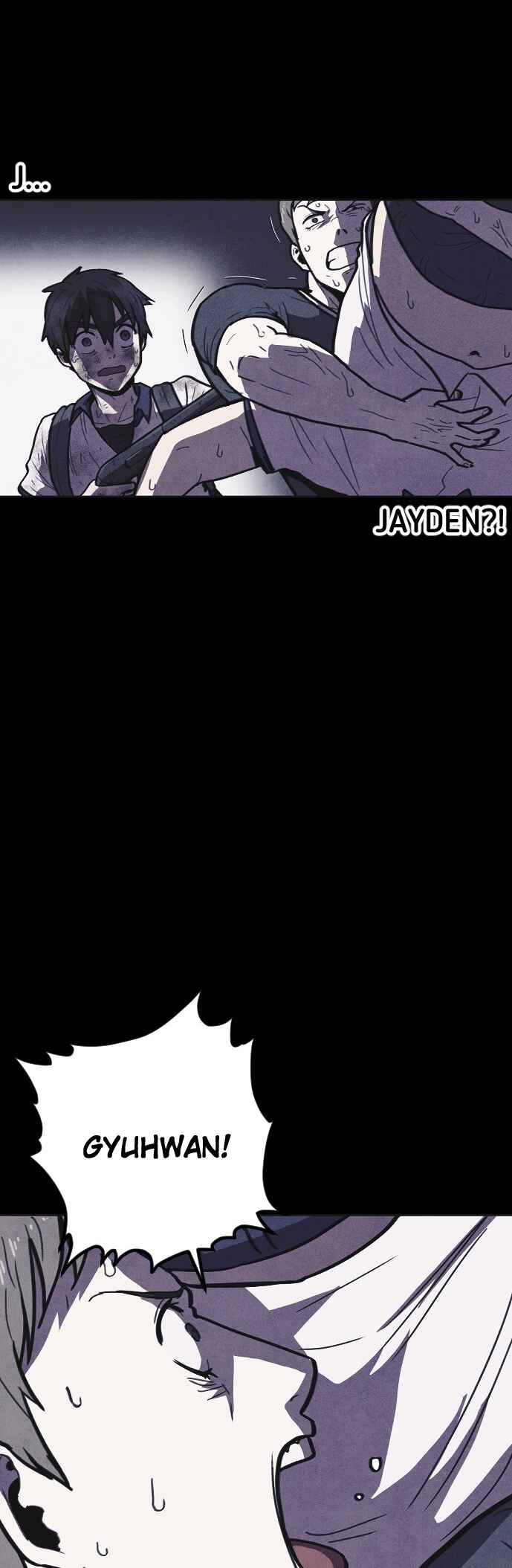 Chapter 9 - Page 21