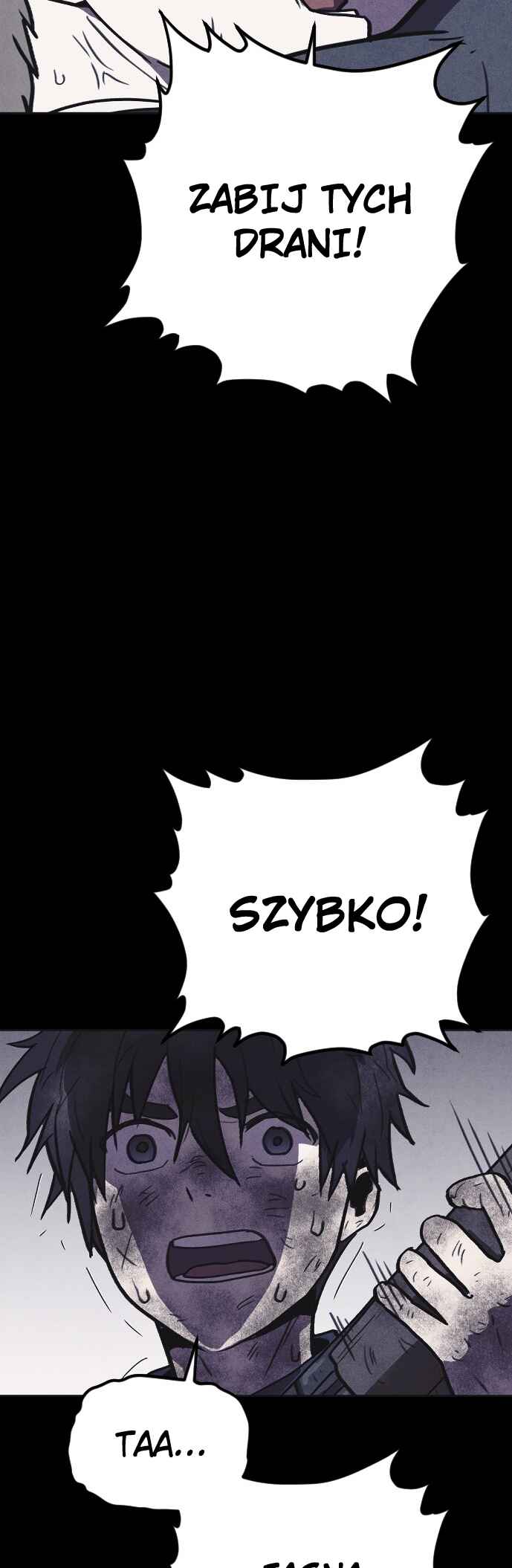 Chapter 9 - Page 22