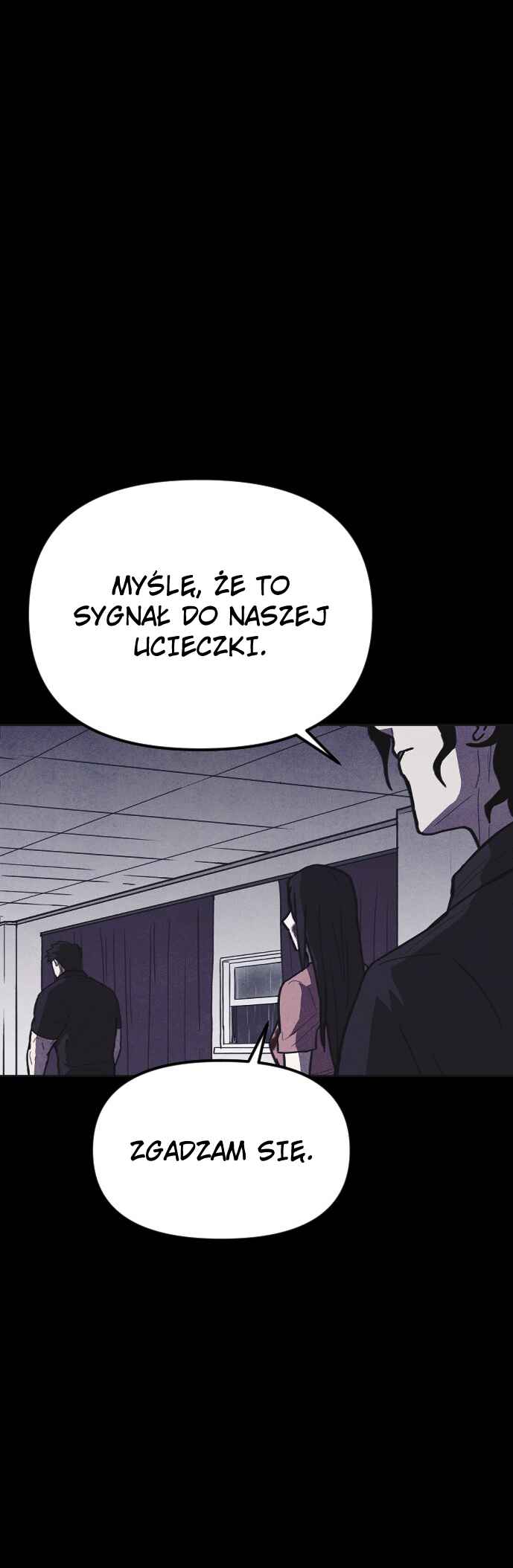 Chapter 9 - Page 30