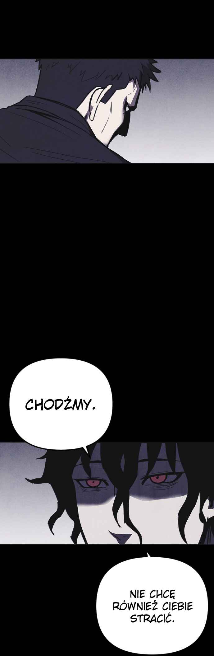 Chapter 9 - Page 32