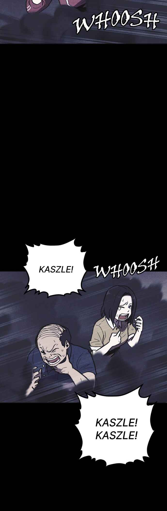 Chapter 9 - Page 37