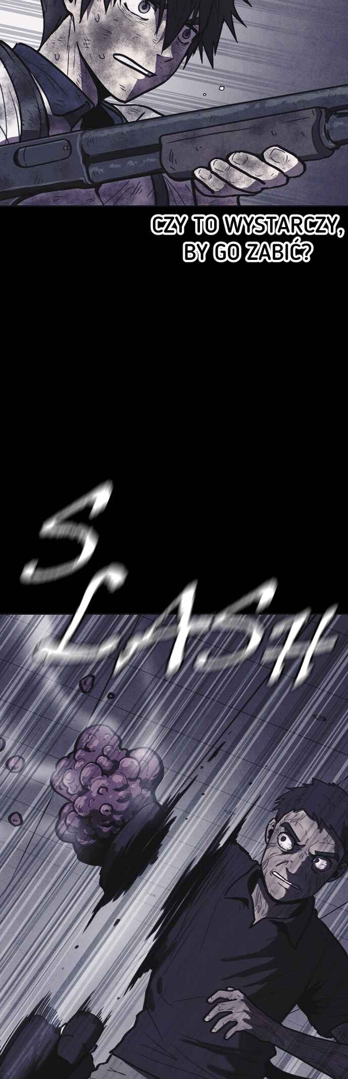 Chapter 9 - Page 5