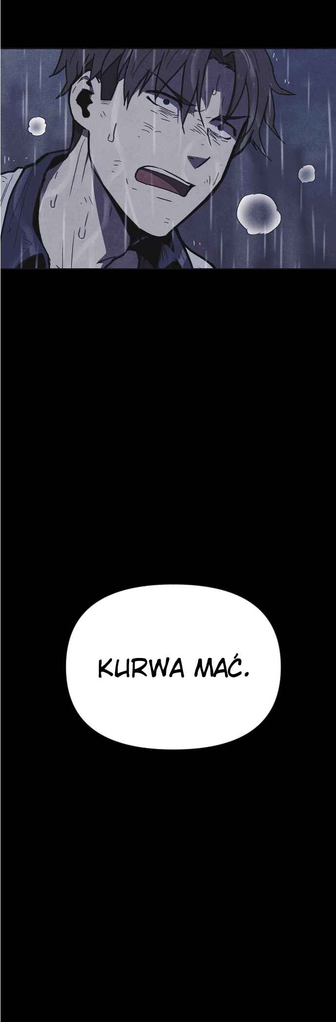 Chapter 9 - Page 52