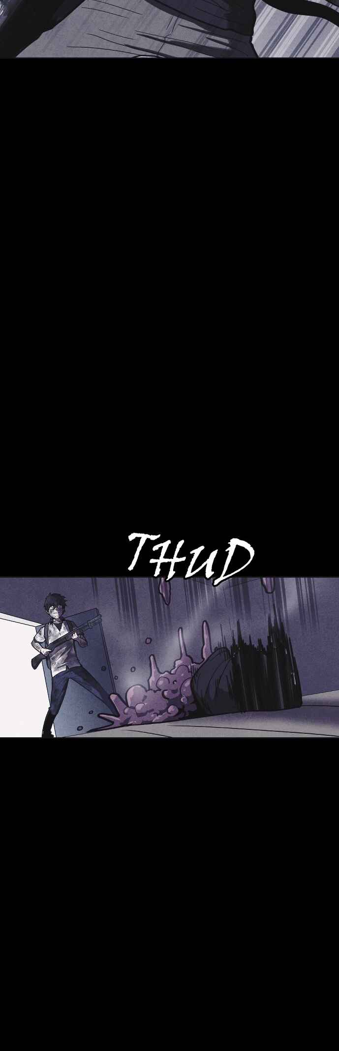 Chapter 9 - Page 6