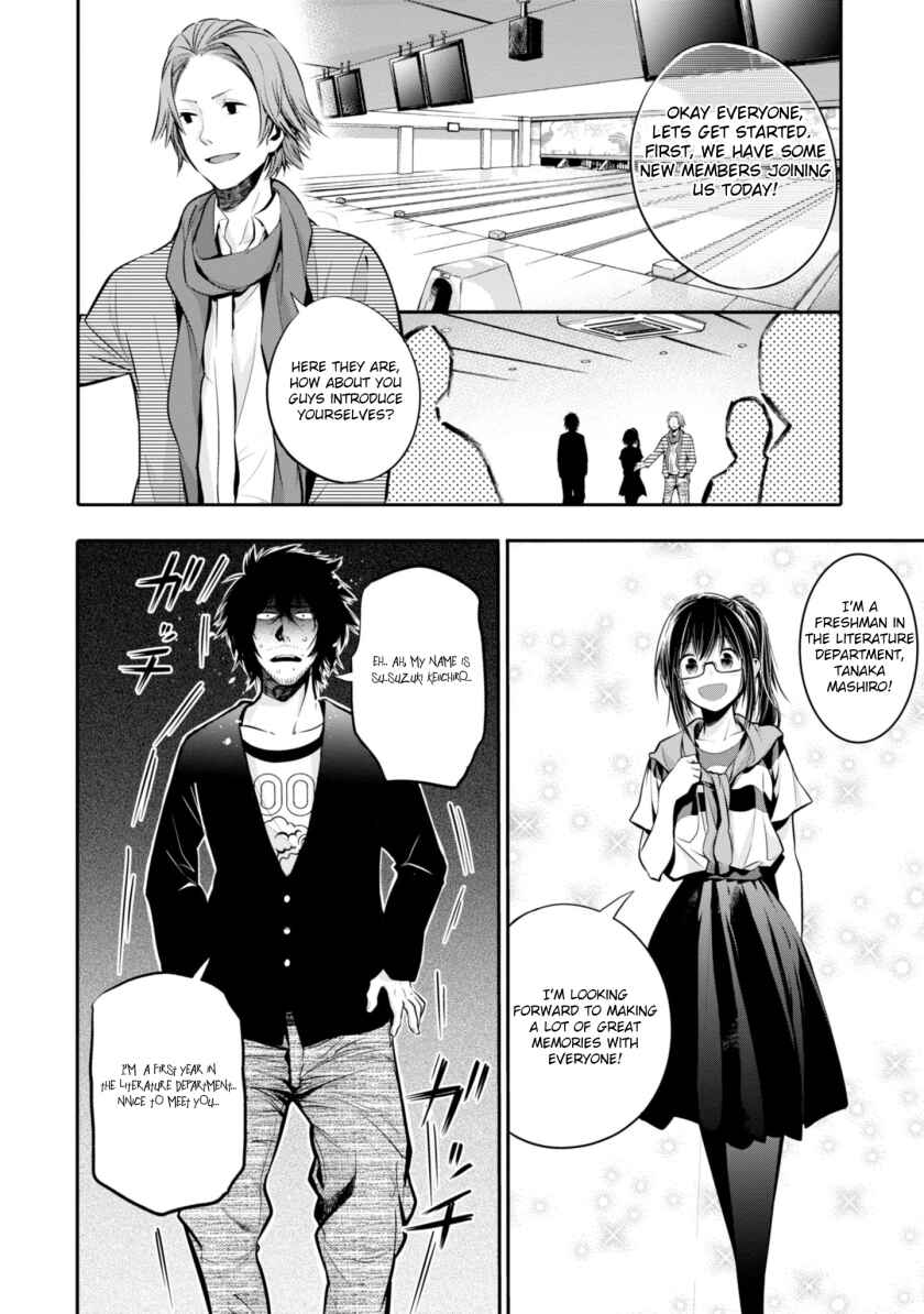 Chapter 4 - Page 12
