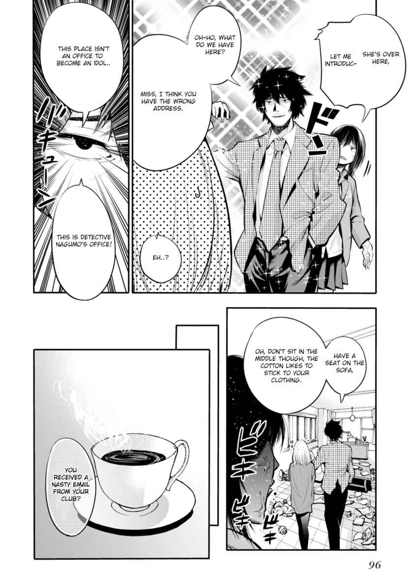 Chapter 4 - Page 6
