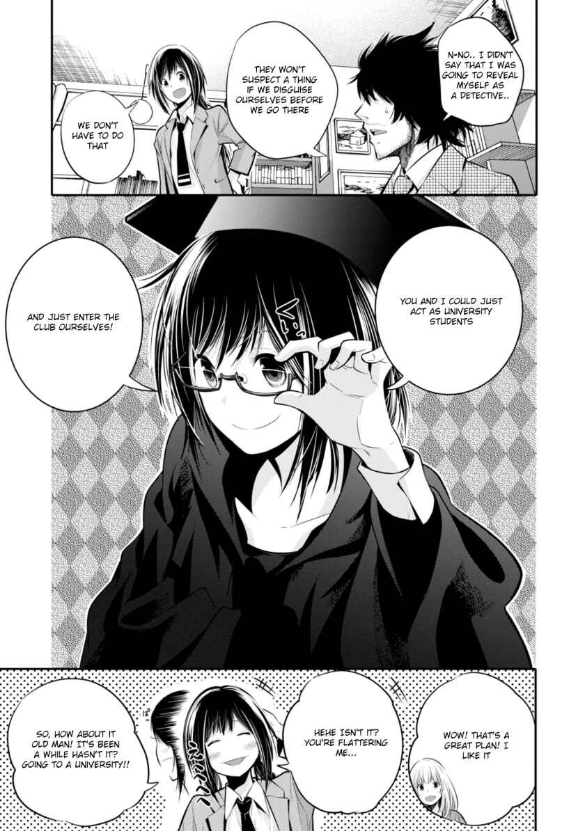 Chapter 4 - Page 9