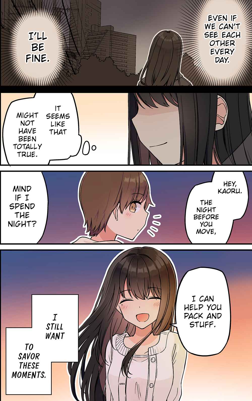 Chapter 229 - Page 4