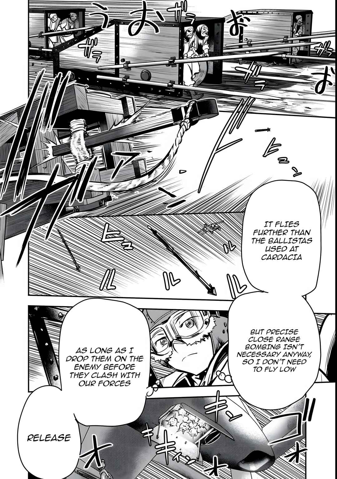 Chapter 48.2 - Page 11